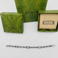 Bracciale Gucci