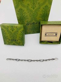 Bracciale Gucci