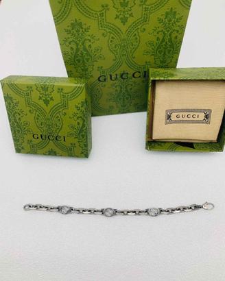 Bracciale Gucci