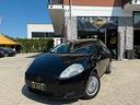 fiat-grande-punto-1-3-mjt-90-cv-ok-neopatentati