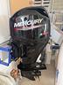 motore-fuoribordo-mercury-40-pro-2023
