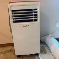 COMFEE' Condizionatore Portatile 9000 BTU/H

