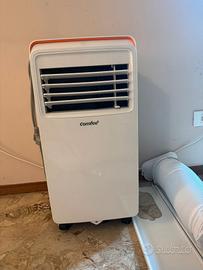 COMFEE' Condizionatore Portatile 9000 BTU/H

