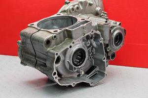 CARTER CENTRALI HONDA CR-F 450 2009 2012 CRF 2010