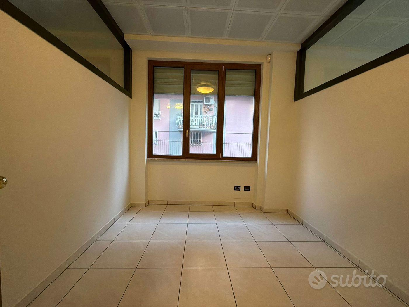 Appartamento – Cassino, San Silvestro - Altro