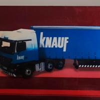 corgi Mercedes no politoys 