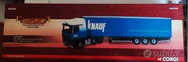 corgi Mercedes no politoys 