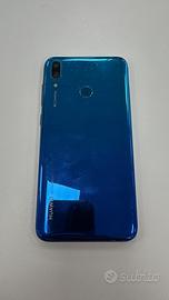 Smartphone