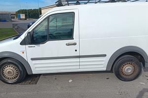 Ford Transit Connect 200S