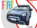 fiat-panda-city-cross-1-0-firefly-hybrid-city-cros