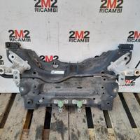 ASSALE ANTERIORE RENAULT Megane IV Grand Tour 5440