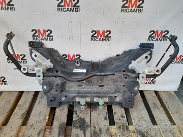 ASSALE ANTERIORE RENAULT Megane IV Grand Tour 5440