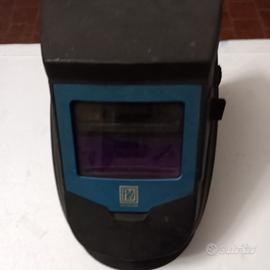 accessori per saldatrice a filo con torcia 