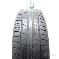 Gomme 215/65 R17 usate - cd.91039