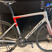 SPECIALIZED TARMAC