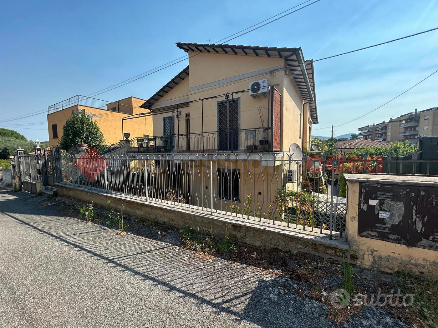 Appartamento – RM - Vista 2