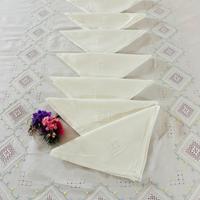 Tovaglia Ricamo a Mano VS270