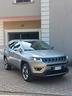 jeep-compass-2-0-multijet-ii-aut-4wd-limited-2018