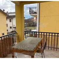 Appartamento L'Aquila [A4334326]