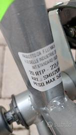 bici per bimbo 