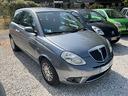 lancia-ypsilon-1-2-oro