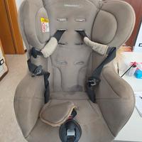 seggiolino auto Bebè Confort