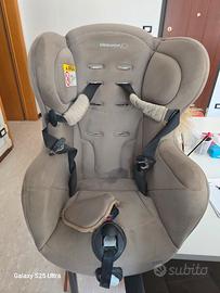 seggiolino auto Bebè Confort