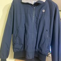 Giubbotto North Sails