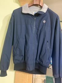 Giubbotto North Sails