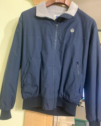 Giubbotto North Sails