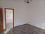 Immagine 17