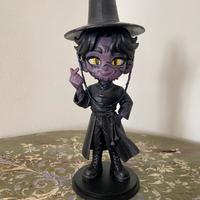 Jinu - Kpop Demon Hunters