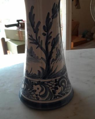 vaso carino 