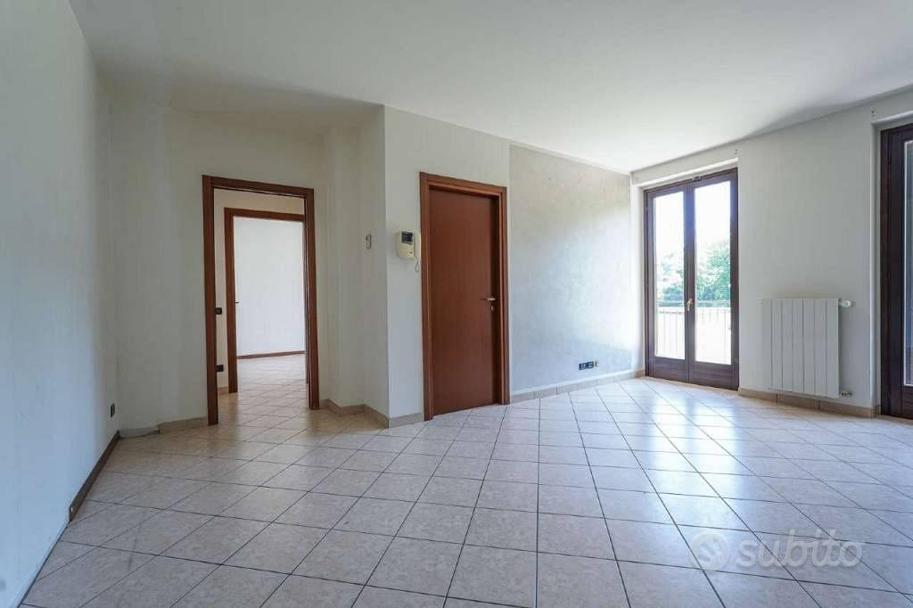Appartamento – Pontida, La Costa - Vista 5