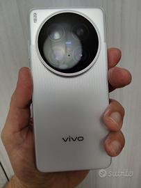 Vivo X200 Ultra 1TB 