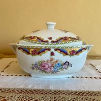 Porcellana da collezione Limoges