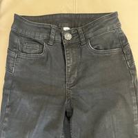 JEANS Liu Jo neri