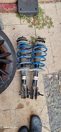 ammortizzatori punto 188 c è n molle sparco 