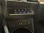 Immagine 8