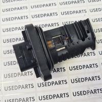 8506408 flussometro debimetro mini Bmw
