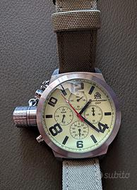 diver TAUCHMEISTER 1937 T0071