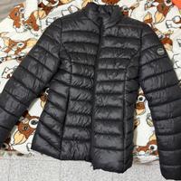 piumino lonsdale