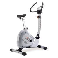 Cyclette JK FITNESS 1850 PROFESSIONAL Bike