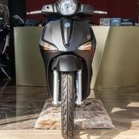 Piaggio Liberty 125 S VARI COLORI PRONTA CONSEGNA