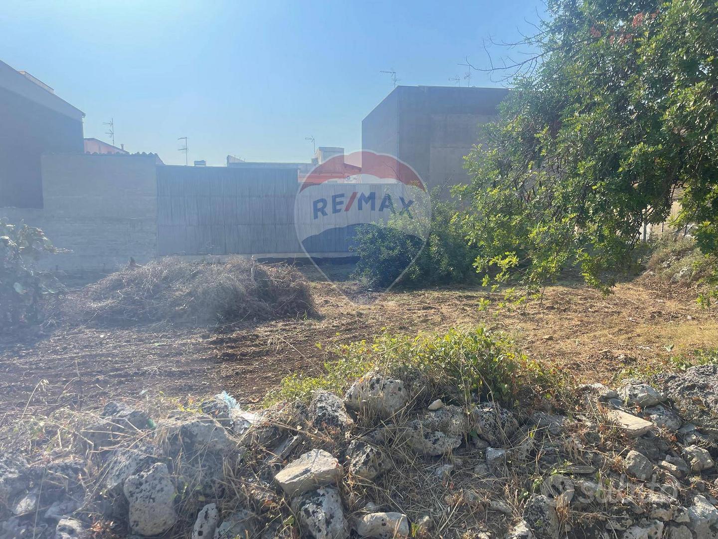 Terreno Edificabile - Solarino - Vista 6