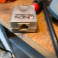 USB -RJ45 Extender (prodotto dalla