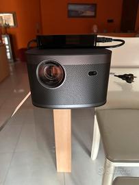 XGIMI HORIZON Pro 4k