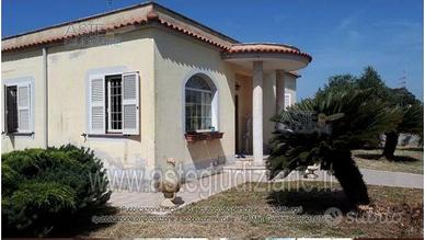 Appartamento Nettuno [A4322445]