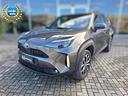 toyota-yaris-cross-1-5-hybrid-5p-e-cvt-trend