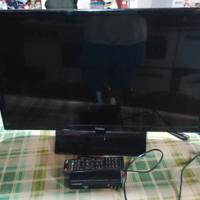 Tv Haier 28 pollici